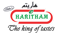 Haritham