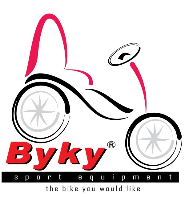 BYKY Sports Equipment & Mobility