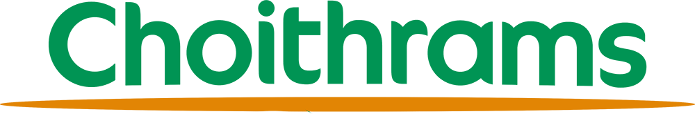 Choithrams Supermarkets & FMCG Distribution