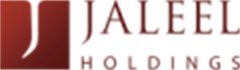 Jaleel Holdings Wholesale & Logistics